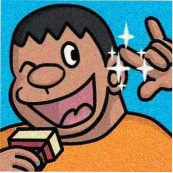 人物条目 苏见屿 头像