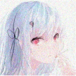 读者 江畔夜读 头像
